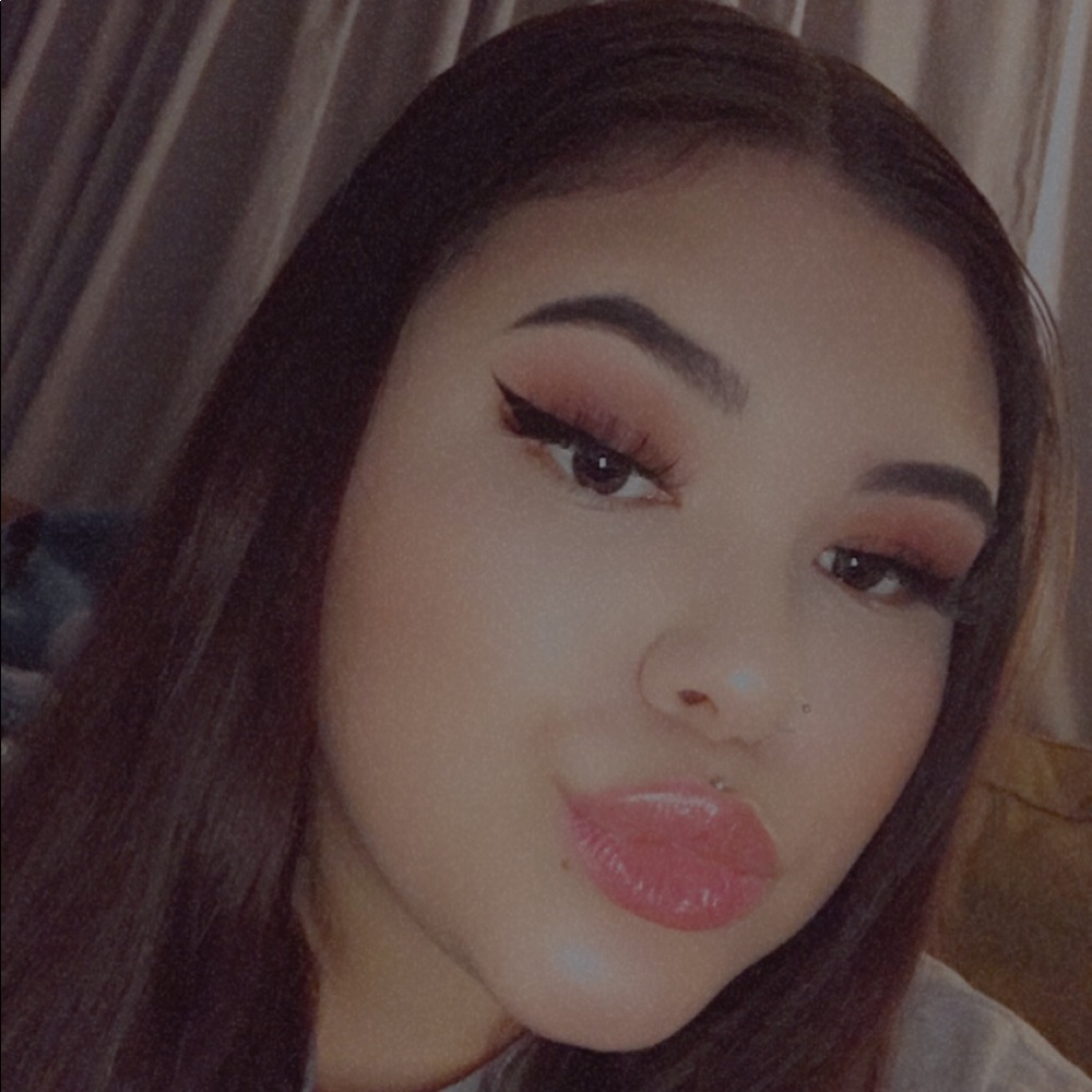 Meet your Posher, Oceonna